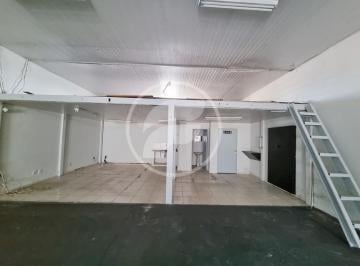 img0 · Kitnet/ Studio com 4 Quarto(s) e 4 banheiro(s) para Alugar, 245.37 m² por R$ 4000 / Mês