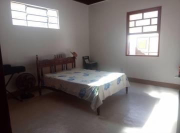 img0 · Casa com 3 Quarto(s) e 3 banheiro(s) para Alugar, 950 m² por R$ 6500 / Mês