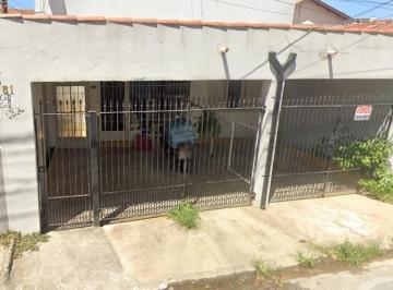 img0 · Casa com 2 Quarto(s) e 2 banheiro(s) para Alugar, 100 m² por R$ 2000 / Mês
