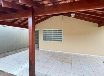 img0 · Casa com 2 Quarto(s) e 1 banheiro(s) para Alugar, 100 m² por R$ 1290 / Mês