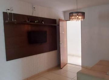 img0 · Apartamento com 2 Quarto(s) e 1 banheiro(s) para Alugar, 54 m² por R$ 1500 / Mês