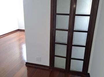 img0 · Apartamento com 3 Quarto(s) e 2 banheiro(s) para Alugar, 68 m² por R$ 2890 / Mês