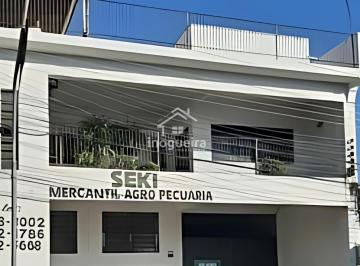 img0 · Casa com 4 Quarto(s) e 6 banheiro(s) para Alugar, 0 m² por R$ 2600 / Mês