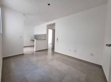 img0 · Apartamento com 2 Quarto(s) e 1 banheiro(s) para Alugar, 44 m² por R$ 1000 / Mês