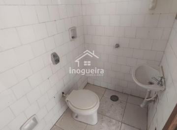img0 · Kitnet/ Studio com 1 Quarto(s) e 1 banheiro(s) para Alugar, 0 m² por R$ 650 / Mês