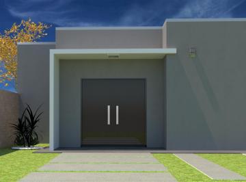 img1 · Casa com 2 Quarto(s) e 1 banheiro(s) para Alugar, 70 m² por R$ 1404 / Mês