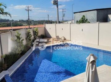 img0 · Apartamento com 2 Quarto(s) e 1 banheiro(s) para Alugar, 63 m² por R$ 2500 / Mês