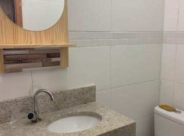 img0 · Apartamento com 2 Quarto(s) e 3 banheiro(s) para Alugar, 70 m² por R$ 3500 / Mês