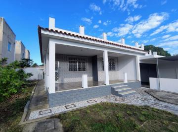 202504171814078997.jpg · Casa para Venda em Araruama, Centro (Iguabinha), 3 dormitórios, 2 suítes, 3 banheiros, 1 vaga