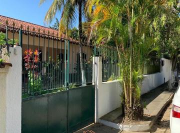 202409250750324981.jpg · Casa para Venda em Araruama, Coqueiral, 3 dormitórios, 2 suítes, 2 banheiros, 2 vagas