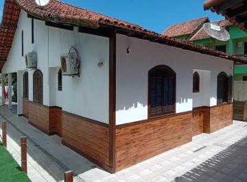 202410110719367037.png · Casa para Venda em Araruama, Pontinha, 4 dormitórios, 3 suítes, 2 banheiros, 2 vagas