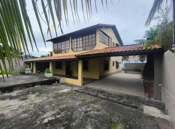 202604280711085723.jpg · Casa para venda no Bairro Barra Nova Saquarema R$ 420.000,00