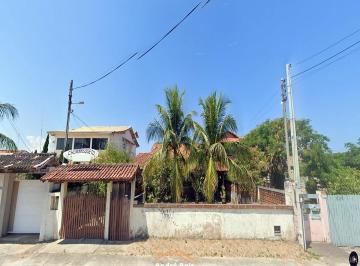 202409240625143824.jpg · Casa para Venda em Saquarema, Boqueirão, 3 dormitórios, 1 suíte, 2 banheiros, 2 vagas
