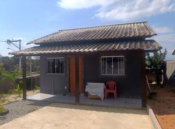 202510180910164225.jpg · Casa para Venda em Saquarema, Bonsucesso (Bacaxá), 1 dormitório, 1 banheiro, 1 vaga