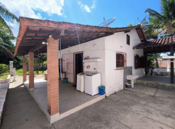 202503160552341304.jpg · Casa para Venda em Saquarema, Ipitangas, 7 dormitórios, 1 suíte, 4 banheiros, 2 vagas