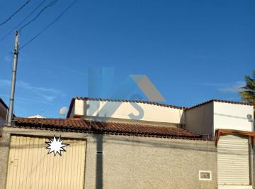 Foto 30 · Casa, Cascalho, Lavras, MG