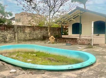 Terreno , Pontal do Paraná · Terreno próximo ao mar em Shangri-la