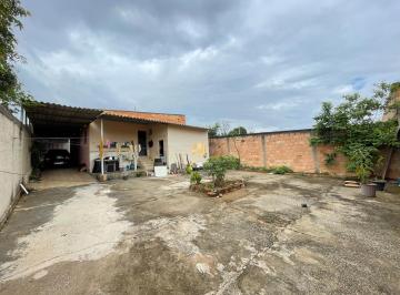 Foto 01 · Venda de Casa no Novo Retiro em Esmeraldas - 4 Quartos por R$330.000