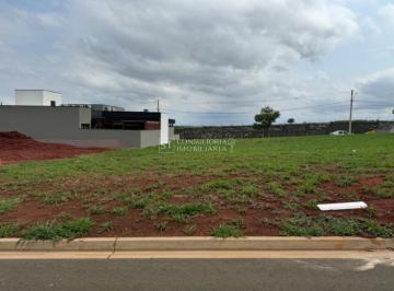 Foto 13 · Terreno em Condomínio em Nova Odessa-SP, Parque dos Pinheiros, 338,96 m², Recanto das Águas, Condomí