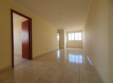 1 - Alessandro Pinheiro 61 99556-1661 · QR 406 SAMAMBAIA NORTE / 3 QUARTOS 60M² / APARTAMENTO / VENDA
