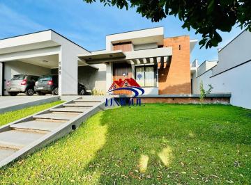 Casa · 502m² · 5 Quartos · 4 Vagas · CASA 5 QUARTOS NO PORTAL DAS ESTRELAS COM 502MTS