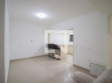 Casa · 340m² · 5 Quartos · 6 Vagas · Casa à Venda - Vila Maria , 5 Quartos,  340 m² - São Paulo