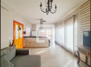 Casa · 167m² · 3 Quartos · Casa à Venda - Casa Branca, 3 Quartos, 167 m² - Brumadinho