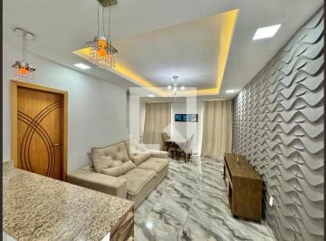 Casa · 105m² · 2 Quartos · 2 Vagas · Casa à Venda - Vargem Grande, 2 Quartos, 105 m² - Rio de Janeiro