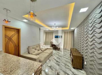 Casa · 105m² · 2 Quartos · 2 Vagas · Casa à Venda - Vargem Grande, 2 Quartos,  105 m² - Rio de Janeiro