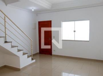 Casa · 98m² · 2 Quartos · 1 Vaga · Casa à Venda - Umuarama, 2 Quartos,  98 m² - Osasco