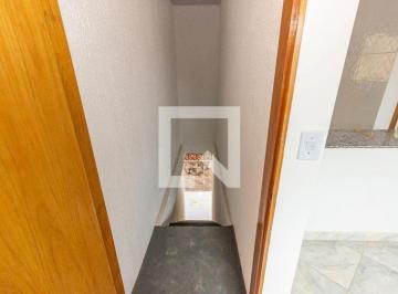 Casa · 50m² · 2 Quartos · Casa para Aluguel - Oswaldo Cruz, 2 Quartos, 50 m² - Rio de Janeiro