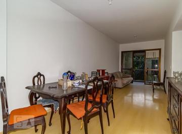 Apartamento · 82m² · 2 Quartos · 1 Vaga · Apartamento para Aluguel - Freguesia , 2 Quartos, 82 m² - Rio de Janeiro