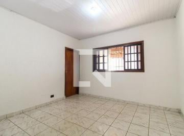 Casa · 200m² · 2 Quartos · 1 Vaga · Casa para Aluguel - Itaquera, 2 Quartos, 200 m² - São Paulo
