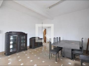 Casa · 500m² · 4 Quartos · 2 Vagas · Casa para Aluguel - Jardim Brasil , 4 Quartos, 500 m² - São Paulo