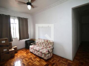 Apartamento · 68m² · 2 Quartos · Apartamento para Aluguel - Penha, 2 Quartos, 68 m² - Rio de Janeiro
