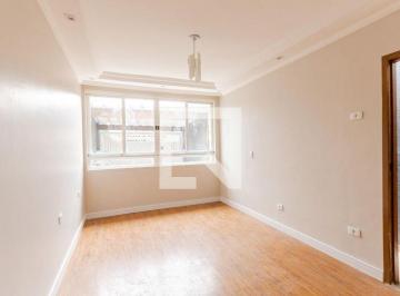 Casa · 120m² · 2 Quartos · 1 Vaga · Casa para Aluguel - Jardim das Maravilhas, 2 Quartos, 120 m² - Santo André