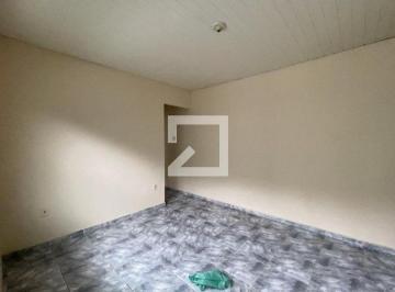Casa · 44m² · 1 Quarto · Casa para Aluguel - Bar dos Cavaleiros, 1 Quarto, 44 m² - Duque de Caxias