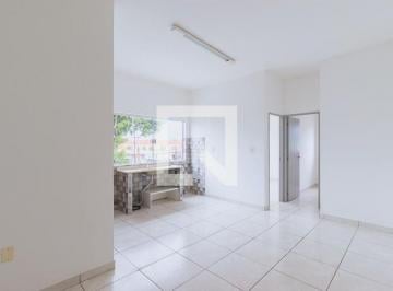 Casa · 40m² · 2 Quartos · Casa para Aluguel - Bosque dos Eucaliptos, 2 Quartos,  40 m² - São José dos Campos