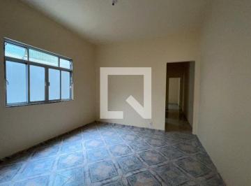 Casa · 42m² · 1 Quarto · Casa para Aluguel - Bar dos Cavaleiros, 1 Quarto, 42 m² - Duque de Caxias