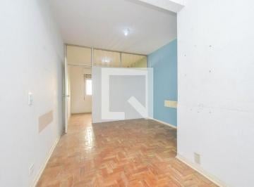 Apartamento · 30m² · 1 Quarto · Apartamento à Venda - Consolação, 1 Quarto, 30 m² - São Paulo