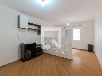 Apartamento · 29m² · 1 Quarto · Apartamento à Venda - Bela Vista, 1 Quarto, 29 m² - São Paulo