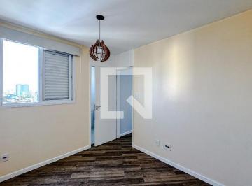 Apartamento 30m² Venda Brás · Apartamento à Venda - Mooca, 1 Quarto, 30 m² - São Paulo