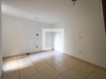Casa · 130m² · 3 Quartos · 2 Vagas · Casa à Venda - Sapopemba, 3 Quartos,  130 m² - São Paulo