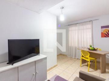 Casa · 125m² · 4 Quartos · 2 Vagas · Casa à Venda - Cidade das Flores, 4 Quartos, 125 m² - Osasco