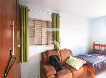Casa · 139m² · 2 Quartos · 2 Vagas · Casa à Venda - Tamoio, 2 Quartos,  139 m² - Jundiaí