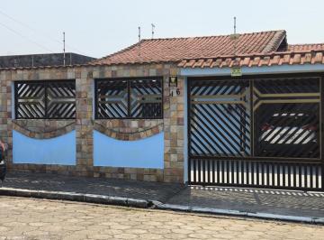 202409221831508297.jpg · Casa para Venda em Peruíbe, Centro, 2 dormitórios, 1 suíte, 1 banheiro, 2 vagas