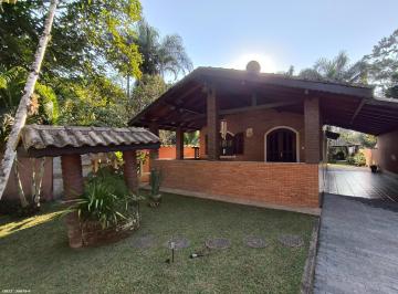 202408100025007131.jpg · Casa para Venda em Peruíbe, Guaraú, 2 dormitórios, 1 banheiro, 3 vagas