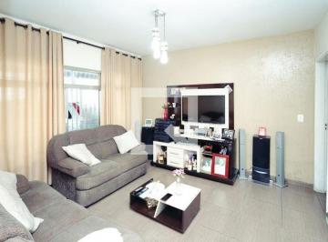 Casa · 206m² · 5 Quartos · 7 Vagas · Casa à Venda - Bosque da Saúde, 5 Quartos,  206 m² - São Paulo