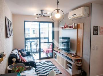 Apartamento · 130m² · 3 Quartos · 2 Vagas · Apartamento à Venda - Pechincha, 3 Quartos,  130 m² - Rio de Janeiro