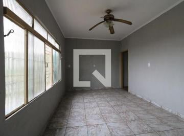 Casa · 345m² · 3 Quartos · 1 Vaga · Casa à Venda - Parque João Ramalho, 3 Quartos,  345 m² - Santo André